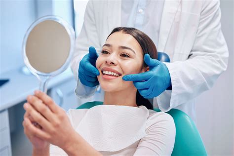 Summit Dental Health in South Sioux City, NE .